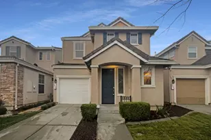 3039 Torland St, Sacramento, CA 95833 - Photo 1