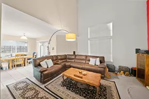 7600 Fireweed Cir, Citrus Heights, CA 95610 - Photo 15