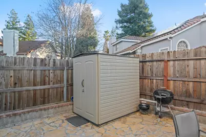 7600 Fireweed Circle, Citrus Heights, CA 95610 - Photo 41