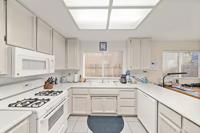 7600 Fireweed Circle, Citrus Heights, CA 95610 - Photo 11