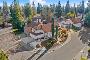 7600 Fireweed Cir, Citrus Heights, CA 95610 - Photo 45