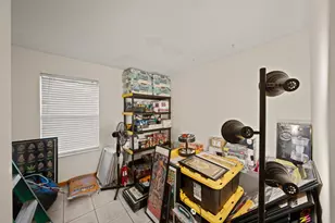7600 Fireweed Cir, Citrus Heights, CA 95610 - Photo 17