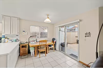 7600 Fireweed Circle, Citrus Heights, CA 95610 - Photo 13