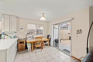 7600 Fireweed Cir, Citrus Heights, CA 95610 - Photo 13