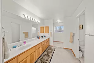 7600 Fireweed Cir, Citrus Heights, CA 95610 - Photo 23