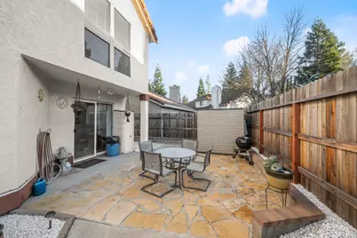 7600 Fireweed Circle, Citrus Heights, CA 95610 - Photo 39