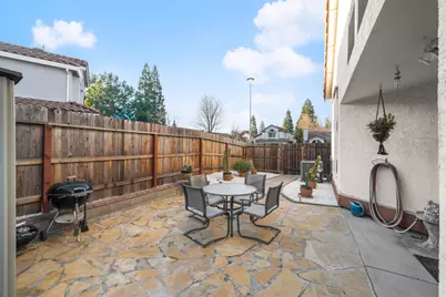 7600 Fireweed Circle, Citrus Heights, CA 95610 - Photo 37