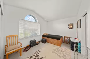 7600 Fireweed Cir, Citrus Heights, CA 95610 - Photo 31