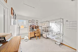 7600 Fireweed Cir, Citrus Heights, CA 95610 - Photo 27