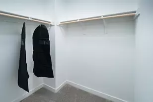 1127 Bellawood Dr, Galt, CA 95632 - Photo 15