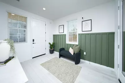 1127 Bellawood Drive, Galt, CA 95632 - Photo 3