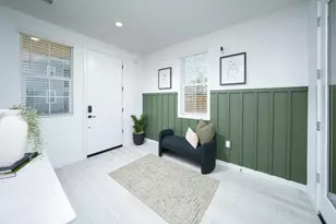 1127 Bellawood Dr, Galt, CA 95632 - Photo 3