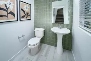 1127 Bellawood Dr, Galt, CA 95632 - Photo 11