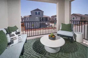 1127 Bellawood Dr, Galt, CA 95632 - Photo 17