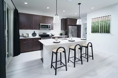 1127 Bellawood Drive, Galt, CA 95632 - Photo 7