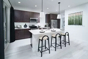 1127 Bellawood Dr, Galt, CA 95632 - Photo 7