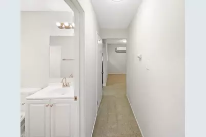 8255 Oahu Drive, Fair Oaks, CA 95628 - Photo 21