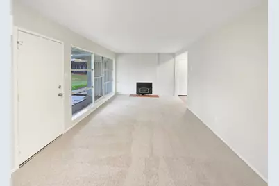 8255 Oahu Drive, Fair Oaks, CA 95628 - Photo 3