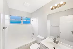 8255 Oahu Dr, Fair Oaks, CA 95628 - Photo 15