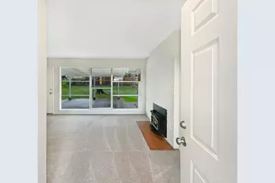 8255 Oahu Drive, Fair Oaks, CA 95628 - Photo 9