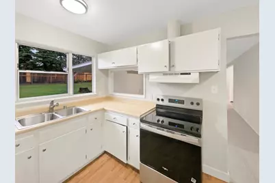 8255 Oahu Drive, Fair Oaks, CA 95628 - Photo 11