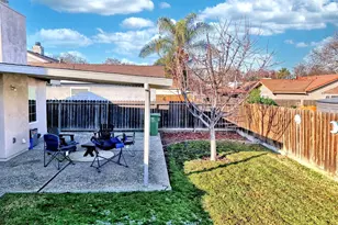 495 W Central Ave, Tracy, CA 95376 - Photo 49