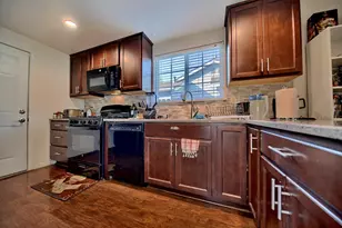 495 W Central Ave, Tracy, CA 95376 - Photo 21