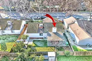 495 W Central Ave, Tracy, CA 95376 - Photo 45