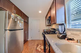 495 W Central Ave, Tracy, CA 95376 - Photo 17
