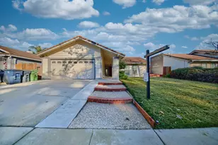 495 W Central Ave, Tracy, CA 95376 - Photo 1