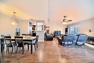 495 W Central Ave, Tracy, CA 95376 - Photo 23