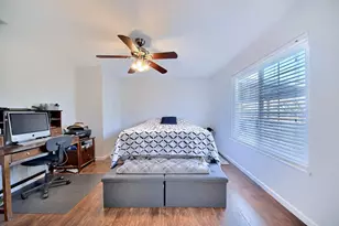 495 W Central Ave, Tracy, CA 95376 - Photo 25