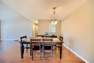 495 W Central Ave, Tracy, CA 95376 - Photo 15