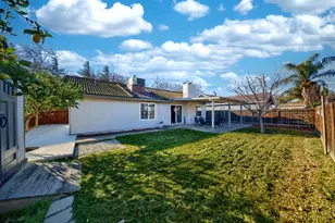 495 W Central Ave, Tracy, CA 95376 - Photo 35