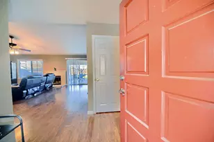 495 W Central Ave, Tracy, CA 95376 - Photo 5