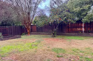 1065 6th Ave, Sacramento, CA 95818 - Photo 13