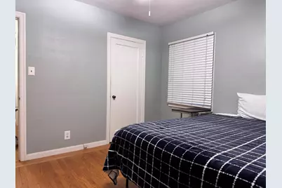 1065 6th Avenue, Sacramento, CA 95818 - Photo 7