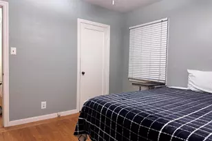 1065 6th Ave, Sacramento, CA 95818 - Photo 7