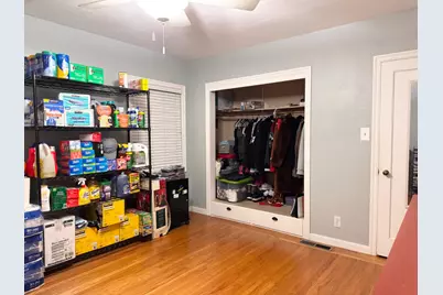 1065 6th Avenue, Sacramento, CA 95818 - Photo 9