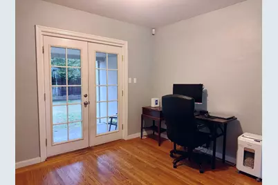 1065 6th Avenue, Sacramento, CA 95818 - Photo 11