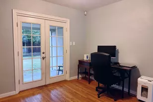 1065 6th Ave, Sacramento, CA 95818 - Photo 11