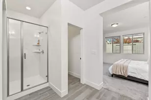 4156 Salt Pt Wy, Rancho Cordova, CA 95742 - Photo 23