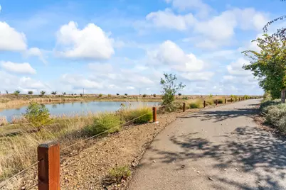 4156 Salt Point Way, Rancho Cordova, CA 95742 - Photo 39