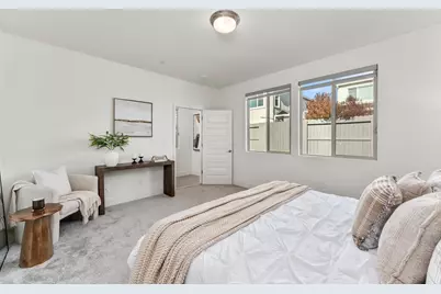 4156 Salt Point Way, Rancho Cordova, CA 95742 - Photo 19