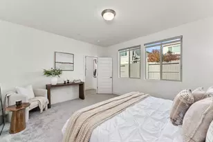 4156 Salt Pt Wy, Rancho Cordova, CA 95742 - Photo 19