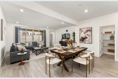 4156 Salt Point Way, Rancho Cordova, CA 95742 - Photo 15