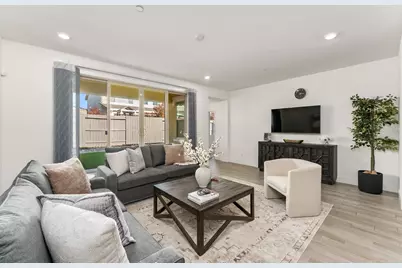 4156 Salt Point Way, Rancho Cordova, CA 95742 - Photo 17