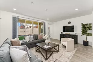 4156 Salt Pt Wy, Rancho Cordova, CA 95742 - Photo 17