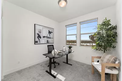 4156 Salt Point Way, Rancho Cordova, CA 95742 - Photo 29