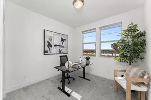 4156 Salt Pt Wy, Rancho Cordova, CA 95742 - Photo 29